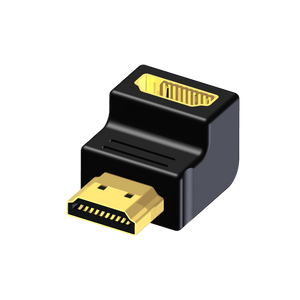 BSP460