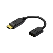 Carica l'immagine nel visualizzatore di Gallery, BSP510