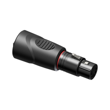 Carica l'immagine nel visualizzatore di Gallery, BSP805F