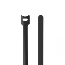 Carica l'immagine nel visualizzatore di Gallery, BST120/B