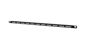 BSV003