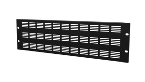 BSV03