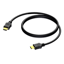 Carica l'immagine nel visualizzatore di Gallery, BSV110/5