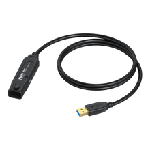 Carica l'immagine nel visualizzatore di Gallery, BXD630/10