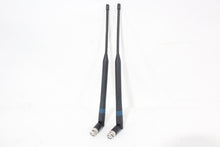 Carica l'immagine nel visualizzatore di Gallery, UA8-638-698