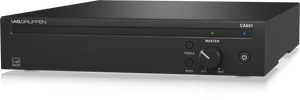 CA601