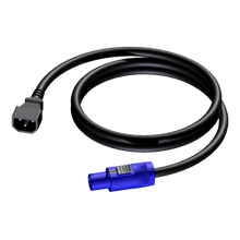 Carica l'immagine nel visualizzatore di Gallery, CAB444/1.5