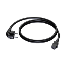 Carica l'immagine nel visualizzatore di Gallery, CAB490/10