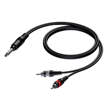 Carica l'immagine nel visualizzatore di Gallery, CAB719/3