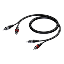 Carica l'immagine nel visualizzatore di Gallery, CAB800/1