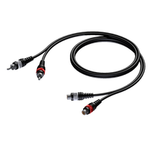 Carica l'immagine nel visualizzatore di Gallery, CAB850/1.5