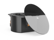 Carica l'immagine nel visualizzatore di Gallery, CALI660I/W