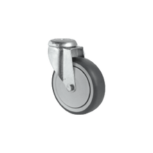 Carica l'immagine nel visualizzatore di Gallery, CAS106WS