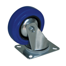 Carica l'immagine nel visualizzatore di Gallery, CAS110