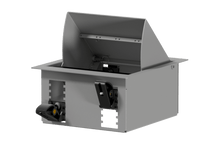 Carica l'immagine nel visualizzatore di Gallery, CASY024/G