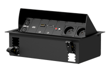 Carica l'immagine nel visualizzatore di Gallery, CASY028/B