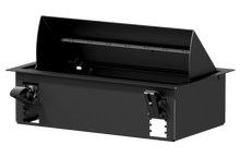 Carica l'immagine nel visualizzatore di Gallery, CASY028/G