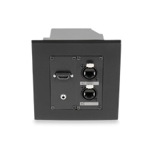 Carica l'immagine nel visualizzatore di Gallery, CASY052/B