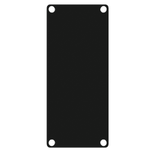 Carica l'immagine nel visualizzatore di Gallery, CASY101/B