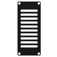 Carica l'immagine nel visualizzatore di Gallery, CASY102/B