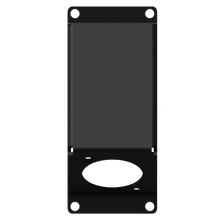 Carica l'immagine nel visualizzatore di Gallery, CASY104/B