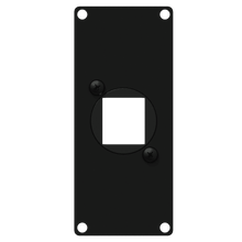 Carica l'immagine nel visualizzatore di Gallery, CASY106/B