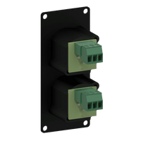 Carica l'immagine nel visualizzatore di Gallery, CASY126/B