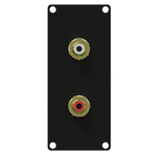 Carica l'immagine nel visualizzatore di Gallery, CASY131/B