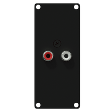 Carica l'immagine nel visualizzatore di Gallery, CASY132/B