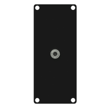 Carica l'immagine nel visualizzatore di Gallery, CASY135/B