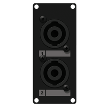 Carica l'immagine nel visualizzatore di Gallery, CASY142/B