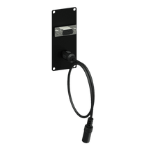 Carica l'immagine nel visualizzatore di Gallery, CASY151/B