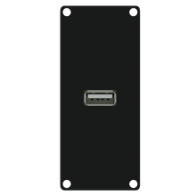 Carica l'immagine nel visualizzatore di Gallery, CASY161/B