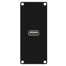 Carica l'immagine nel visualizzatore di Gallery, CASY162/B