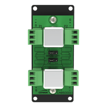 Carica l'immagine nel visualizzatore di Gallery, CASY191/B