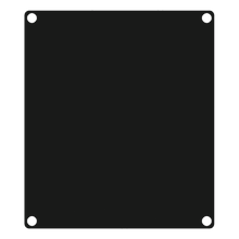 Carica l'immagine nel visualizzatore di Gallery, CASY201/B