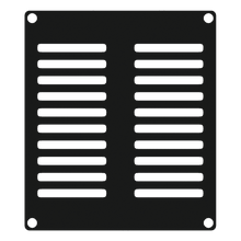 Carica l'immagine nel visualizzatore di Gallery, CASY202/B