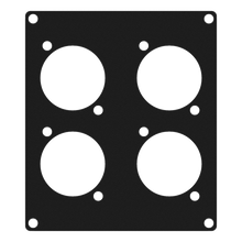 Carica l'immagine nel visualizzatore di Gallery, CASY203A/B