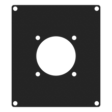 Carica l'immagine nel visualizzatore di Gallery, CASY205/B