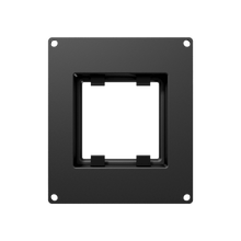 Carica l'immagine nel visualizzatore di Gallery, CASY206/B