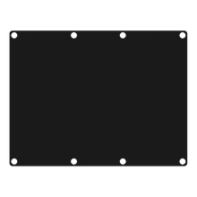 Carica l'immagine nel visualizzatore di Gallery, CASY301/B