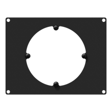 Carica l'immagine nel visualizzatore di Gallery, CASY304/B