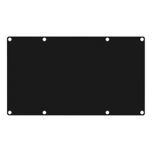 Carica l'immagine nel visualizzatore di Gallery, CASY401/B