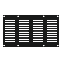 Carica l'immagine nel visualizzatore di Gallery, CASY402/B