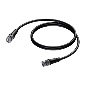 CAV158/20-H