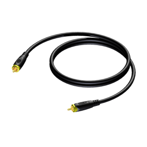 CAV162/20-H
