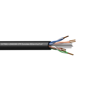 CCT60U-B2CA/3
