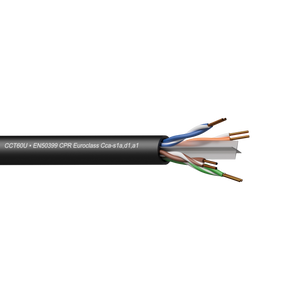 CCT60U-CCA/3