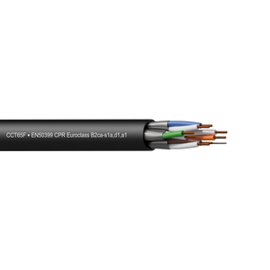 CCT65F-B2CA/3