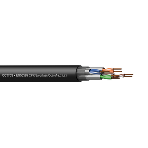 CCT70S-CCA/3